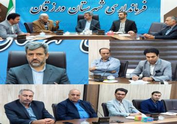 توجه به توسعه متوازن روستایی و اشتغال پایدار از اولویت‌های دولت مردمی ایران قوی است